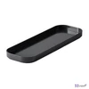 Tető SMARTSTORE Compact Slim szürke