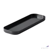 Kép 1/5 - Tető SMARTSTORE Compact Slim szürke 