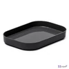 Tető SMARTSTORE Compact XS szürke