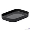 Kép 1/5 - Tető SMARTSTORE Compact XS szürke 