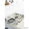 Tető SMARTSTORE Compact XS szürke