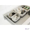 Tető SMARTSTORE Compact XS szürke