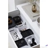 Kép 4/5 - Tető SMARTSTORE Compact XS szürke 