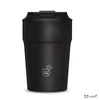 Thermo bögre 350ml Ars Una 24' Noir (5390) 56373905 56373905 6órán át melegen tart