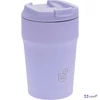 Thermo Bögre 350ml Ars Una 25' Lavender (5520) 25 56375206 6órán át melegen tart