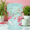Thermo bögre 350ml Ars Una Oriental-turquoise 56371239 6órán át melegen tart