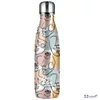 Thermo kulacs Art Deco 500ml , rozsdamentes acél,duplafalú