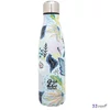 Thermo kulacs Davao levelek) 500ml ,