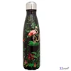 Thermo kulacs Malindi dzsungel) 500ml ,