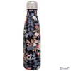 Thermo kulacs Venice virág) 500ml ,
