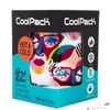 Kép 1/2 - Thermo pohár Cinco arcok) 350ml ,