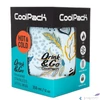 Kép 2/2 - Thermo pohár Davao levelek) 350ml ,