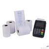 Kép 1/2 - Thermotekercs Victoria 57/30 57/30/12mm 10tekercs/csomag 10csomag/doboz