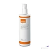 Kép 1/3 - Tisztító aeroso spray fehértáblához 250ml NOBO Everyday