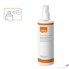 Kép 2/3 - Tisztító aeroso spray fehértáblához 250ml NOBO Everyday