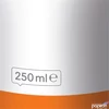 Kép 3/3 - Tisztító aeroso spray fehértáblához 250ml NOBO Everyday