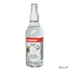 Tisztítófolyadék 250ml Kores táblához