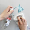 Kép 2/4 - Tisztítófolyadék 250ml Kores táblához 