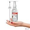 Tisztítófolyadék 250ml Kores táblához