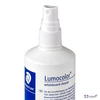 Tisztítófolyadék 250ml Staedtl táblához, Lumocolor 681