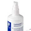 Kép 2/3 - Tisztítófolyadék 250ml Staedtl táblához, Lumocolor 681 