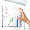 Kép 3/3 - Tisztítófolyadék 250ml Staedtl táblához, Lumocolor 681 
