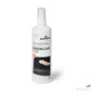 Kép 1/3 - Tisztítófolyadék képernyőhöz spray 250m DURABLE SCREENCLEAN FLUID