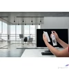 Kép 3/3 - Tisztítófolyadék képernyőhöz spray 250m DURABLE SCREENCLEAN FLUID