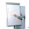 Kép 3/3 - Tisztítókendő 100db DURABLE WHITEBOARD BOX 100 