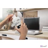 Tisztítókendő képernyőhöz DURABLE SCREENCLEAN BOX 100