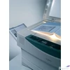 Kép 5/5 - Tisztítókendő képernyőhöz DURABLE SCREENCLEAN BOX 100 