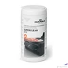 Kép 2/7 - Tisztítókendő műanyag felületre 100db DURABLE SUPERCLEAN BOX 100
