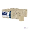 Toalettpapír belsőmag nélküli T7 rendszer 2 2 rétegű 13,1cm átmérő Advanced TORK OptiServe