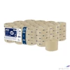 Kép 1/2 - Toalettpapír belsőmag nélküli T7 rendszer 2 2 rétegű 13,1cm átmérő Advanced TORK OptiServe