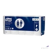 Kép 1/2 - Toalettpapír T4 rendszer 2 2 rétegű 12,5cm átmérő Advanced TORK fehér