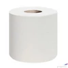 Kép 2/2 - Toalettpapír T4 rendszer 2 2 rétegű 12,5cm átmérő Advanced TORK fehér