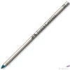 Kép 1/2 - Tollbetét Faber-Castell mini D1 -M- kék 148761