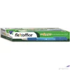 Kép 2/2 - Toll golyós 0,4 Flexoffice EasyGrip nyomógombos kék Írószerek FLEXOFFICE FO-08BLUE
