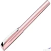 Kép 3/5 - Toll roller M-es Schneider Ceod Shiny patronos, gyöngyház rózsaszín Írószerek SCHNEIDER 186209