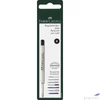 Kép 1/2 - Tollbetét Faber-Castell FC- Tollbetét fekete B BL 148787