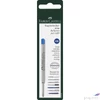 Kép 1/2 - Tollbetét Faber-Castell FC- Tollbetét kék XB BL 148793
