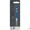 Kép 2/2 - Tollbetét Parker 0,7mm M kék GÉL BETÉT BLUE BL S1950346 M-0,7 Zselés tollbetét  1950346