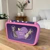 Tolltartó 2 emeletes Nebulo ASTRO CAT dizájn