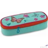 Kép 3/3 - Tolltartó Ars Una hengeres 19' (540) 19 " Butterfly 93845403 egyreszes cipzáros alsósoknak f