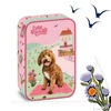 Kép 2/4 - Ars Una Cute Animals Doggie Tolltartó többszintes - Akciós áron!