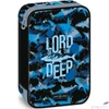 Kép 3/3 - Ars Una Lord of the Deep tolltartó - Kedvezményes áron!