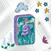 Kép 1/2 - Tolltartó többszintes Ars Una Mon Mignon (5447) 25 51344474