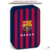Kép 1/2 - Tolltartó Ars Una többszintes FC Barcelona (884) 19' prémium minőségű tolltartó