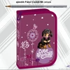 Kép 1/3 - Tolltartó Ars Una töltött 24'' Cute Animals-puppy Tacskó prémium ceruza 93577753 Minőségi írószerekkel töltött k