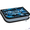 Kép 2/3 - Tolltartó Ars Una töltött 24'' Lord of the Deep cápa (5337) 24 93577758 Minőségi írószerekkel töltött k